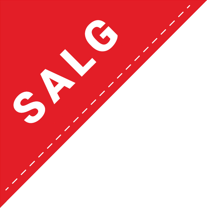 Softboks - Hurtig - 75x75 cm