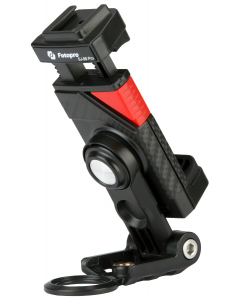 Mobilholder - Sammenkoblingsbar - Fotopro SJ-89 Pro