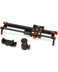 Slider - Fotopro HG-01