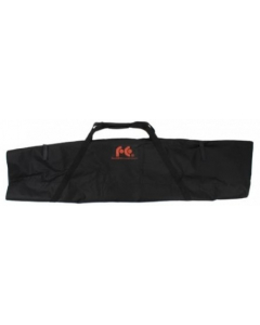 Bæreveske til Stativ - 150 cm