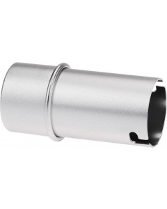 Beskyttelseshette til AD200/AD200PRO - Godox AD-S15