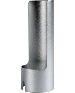 Minireflektor til AD200/AD200PRO - Godox AD-S18