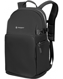 Fotoryggsekk - Fotopro FB-1