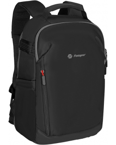 Fotoryggsekk - Fotopro FB-3