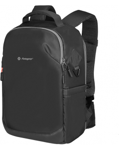 Fotoryggsekk - Fotopro FB-4