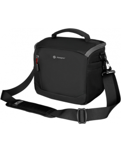 Fotobag - Fotopro FB-01D