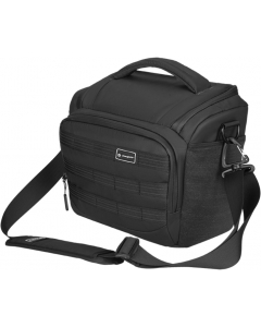 Fotobag - Fotopro FB-02D