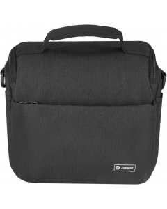 Fotobag - Fotopro FB-03D