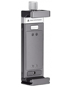 Mobil- og nettbrettbrakett - Sunwayfoto PC-03