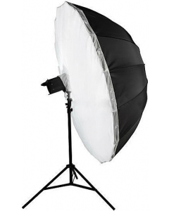 Diffusor til Paraply - 180 cm