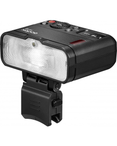 Blits til Makrofotografering - Godox MF-12