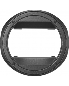 Adapter MF-12 til rundt hode - Godox MF-CB