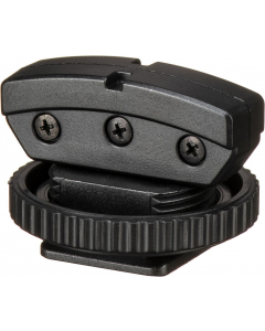 Blitsskoadapter til Godox MF-12