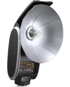 Kamerablits - Godox Retro Lux Senior