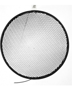 BikubeRaster M - 18 cm