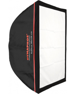 Softboks - Dynaphos - 80x120 cm
