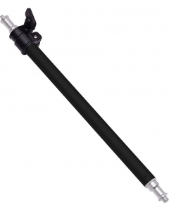Forlenger til Stativ - 37-60 cm