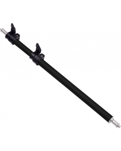 Forlenger til Stativ - 42-95 cm