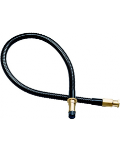 Fleksibel Arm til Super Clamp