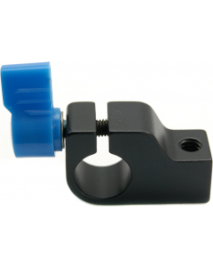 Stativklemme 15mm