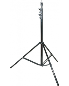 Lysstativ - Høyde 106-280 cm