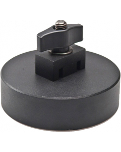 Motvekt 3 kg