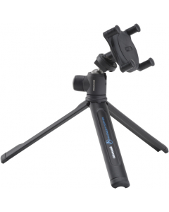 Mini-tripod -  Cullmann Magnesit Copter Mobile