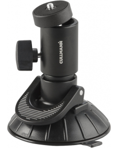 Sugekoppstativ - Cullmann CS33