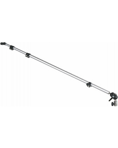 Holder til Refleksskjerm - Spigot
