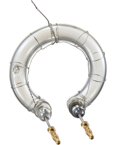 Blitsrør til Godox E300/300SDI/300DI