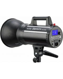 Studioblits - Godox GS300II