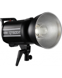 Studioblits - Godox QT600IIM