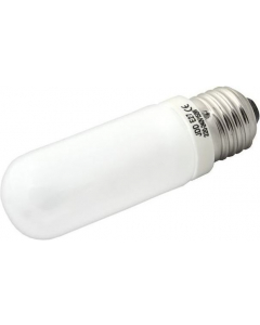 Innstillingslys Halogen 250W