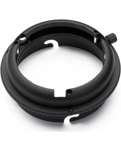 Adapter - Elinchrom -> Bowens