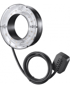 Ringblits til AD200/AD200PRO - Godox R200