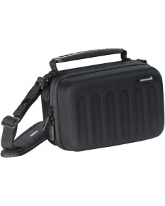 Fotobag - Cullmann Lagos Vario 200