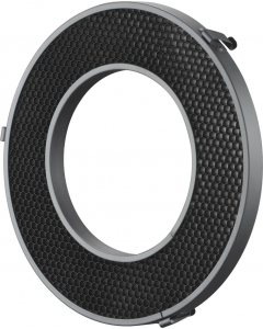 Bikuberaster for Godox R200 - Godox R200-HC20