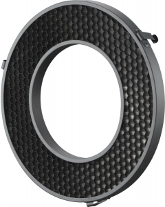 Bikuberaster for Godox R200 - Godox R200-HC40