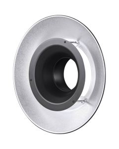 Reflektor til Godox R200 - Godox RFT-25S