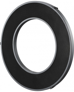 Bikuberaster for Godox RFT-25S - Godox R200-RHC20