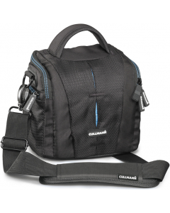 Fotobag - Cullmann Sydney Pro Vario 400