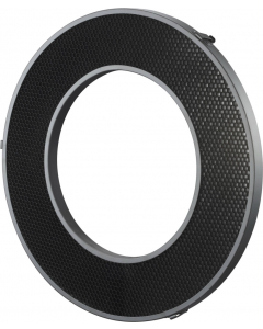 Bikuberaster for Godox RFT-25S - Godox R200-RHC30