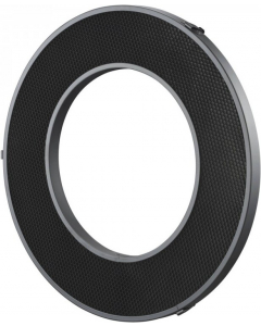 Bikuberaster for Godox RFT-25S - Godox R200-RHC40