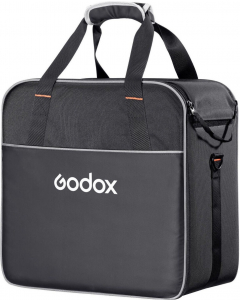 Bæreveske for AD200PRO og R200 - Godox CB56