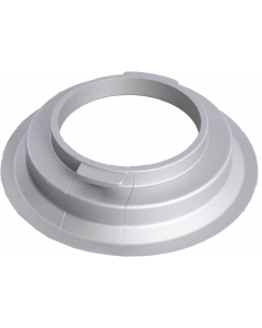 Speedringadapter til Broncolor - 8 cm