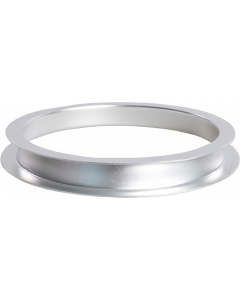 Speedringadapter til Broncolor - 13 cm