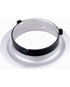 Speedringadapter til Bowens