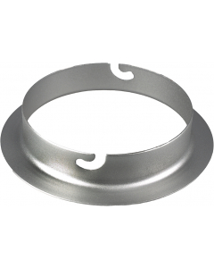 Speedringadapter til Elinchrom