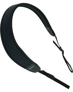 Kamerareim i Neopren - Matin Curved - 90 cm