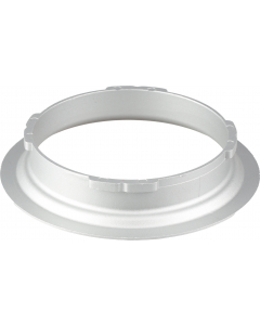 Speedringadapter til Falcon Eyes